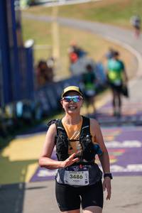 BIB: 
                            <button type="button" onclick="openModal(27224950)" class="btn btn-primary btn-sm float-right btn-popup" data-toggle="modal" data-target=".modal-high-quality">
                        <i class="fas fa-shopping-cart"></i> Add to Cart
                    </button>
                                            <button type="button" onclick="isThisMe(27224950, true)" class="btn btn-success btn-sm float-right btn-popup btn-isme hidden" data-toggle="tooltip" data-placement="bottom" title="นี่คือรูปของคุณใช่ไหม คลิกที่นี่เพื่อเอาเข้าอัลบั้ม">
                        <i class="fas fa-plus"></i> Add to album
                    </button>
                    <button type="button" onclick="isThisMe(27224950, false)" class="btn btn-warning btn-sm float-right btn-popup btn-isnotme hidden">
                        <i class="fas fa-ban"></i> Remove from album
                    </button>